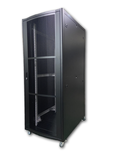 MDA-SERVER專用機櫃